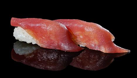 139.NIGIRI MAGURO 2PZ