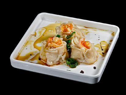 61.SHAO MAI GAMBERI 4PZ