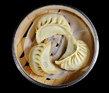 63.GYOZA 5PZ