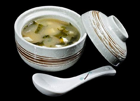 80.ZUPPA MISO