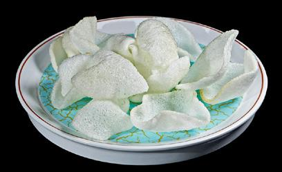 1.NUVOLE DI DRAGON
