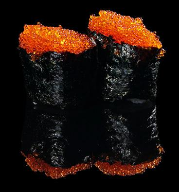 167.GUNKAN TOBIKO
