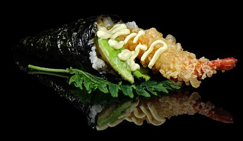 182.TEMAKI EBITEN