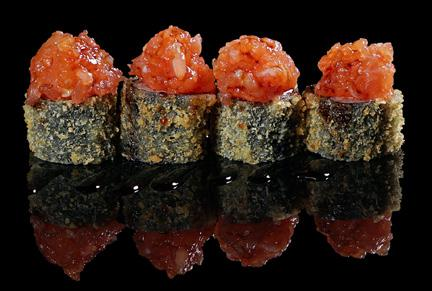210.HOSO FRITTO SAKE