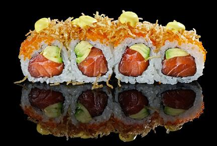 239.URA SALMONE PATATE