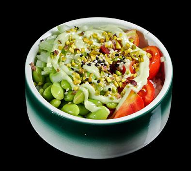 37.POKE B