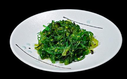 4.WAKAME