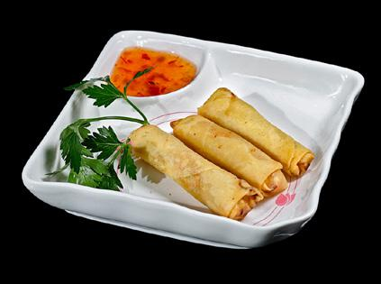 45.INVOLTINI PRIMAVERA 5PZ